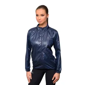 cavalliera-giacca-junior-rain-charm