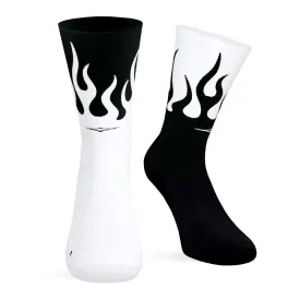 pacific-socks-flames-sukat