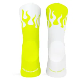 pacific-socks-chaussettes-flames