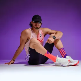 pacific-socks-hyper-pro-strumpor