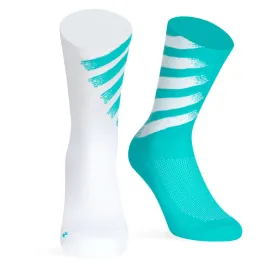 pacific-socks-hyper-pro-κάλτσες