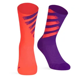 pacific-socks-hyper-pro-κάλτσες