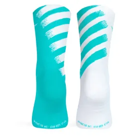 pacific-socks-hyper-pro-sukat