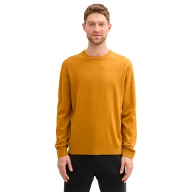 tom-tailor-jersey-1039810-basic-knit