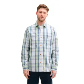 tom-tailor-jersey-1045088