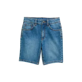 tom-tailor-texans-1046059