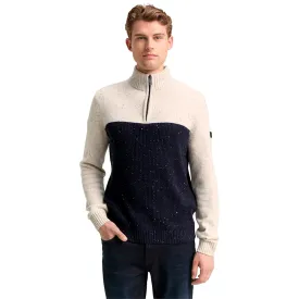 tom-tailor-jersey-1048713