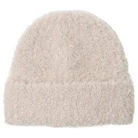 tom-tailor-gorro-1049451
