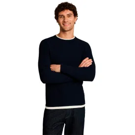 tom-tailor-jersey-1051975