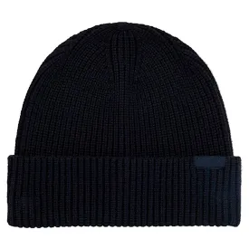 tom-tailor-gorro-1052272