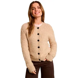 tom-tailor-cardigan-1052801