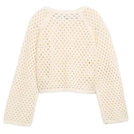 tom-tailor-1052832-sweatshirt