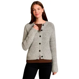 tom-tailor-jersey-1053398