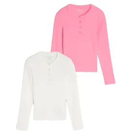 tom-tailor-1054388-긴팔-티셔츠