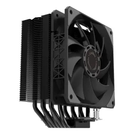 coolbox-h6-cpu-vifte-120-mm