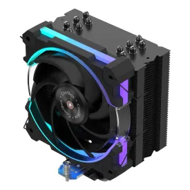 coolbox-h6-ring-argb-cpu-flakt-120-mm