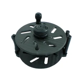 cetma-carbon-v50-릴-리퍼비쉬