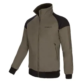 trangoworld-nordic-tw86-jas