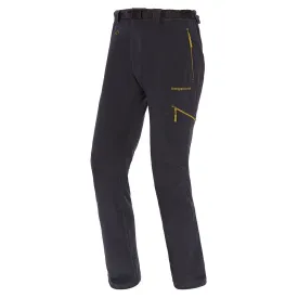 trangoworld-peyrget-broek