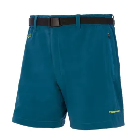 trangoworld-serto-shorts
