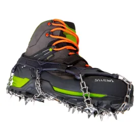 salewa-mountain-spike-crampons-refurbished