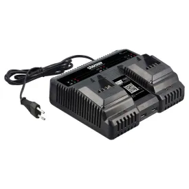 stocker-double-fast-charge-21v-ladegerat