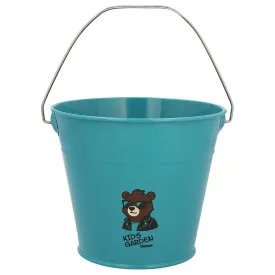 stocker-galleda-kids-garden