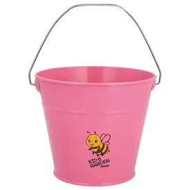 stocker-galleda-kids-garden