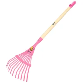 stocker-rasclet-kids-garden