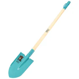stocker-pala-kids-garden