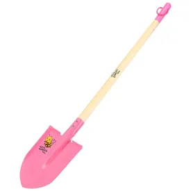 stocker-pala-kids-garden