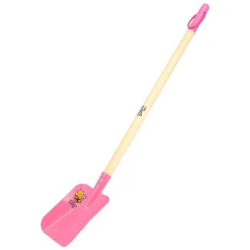 stocker-pala-kids-garden-square