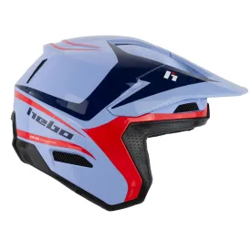 hebo-casque-jet-zone-pro-reconditionne
