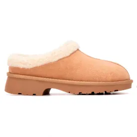 xti-144447-木屐