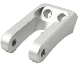 absima-aluminum-스웨이-바