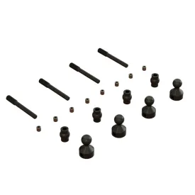 arrma-ara330614-스웨이-바