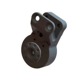 arrma-salva-servos-hd-direct-mount-25t