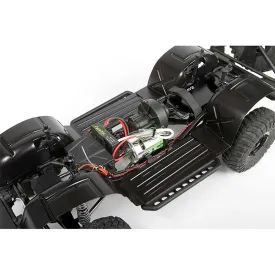 axial-joc-de-parafangs-axic1150