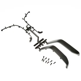 axial-escuts-davanters-eixamplats-axic4018