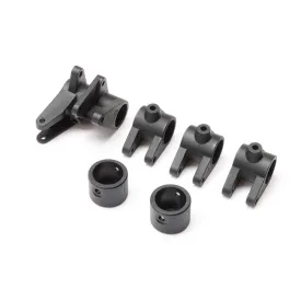 axial-carcaca-do-eixo-scx10-pro-1-10