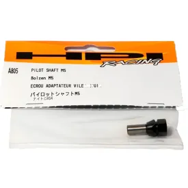 hpi-racing-5x21mm-전달축