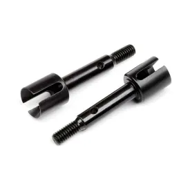 hpi-racing-conjunto-do-eixo-5x39mm-rear