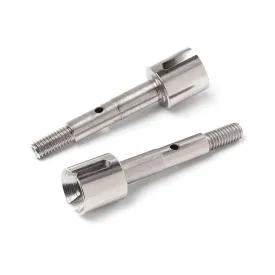 hpi-racing-conjunto-do-eixo-5x40mm