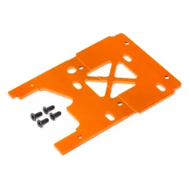 hpi-racing-7075-2.5mm-发动机支架