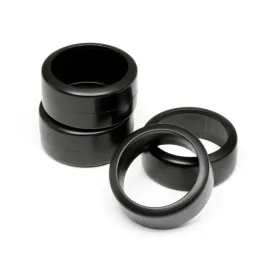 hpi-racing-pneumatic-73416-4-unitats