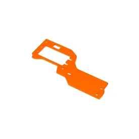 hpi-racing-bullet-mt-st-상갑판