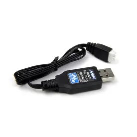maverick-7.4v-usb-ladegerat
