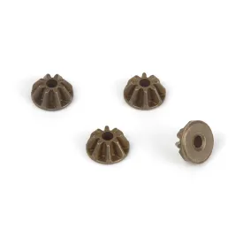 maverick-8t-sintered-sentraldifferensialsett