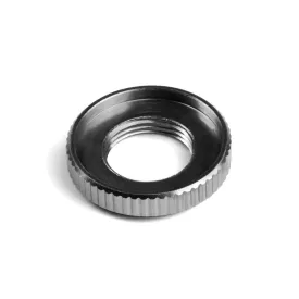 maverick-dado-del-servo-mv150689
