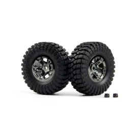 maverick-roda-mv151320-2-unitats
